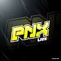 PNX Live