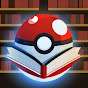 Pokémon Library