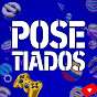 POSETIADOS