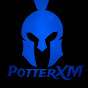 PotterXM