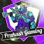Prakash Gaming 8860