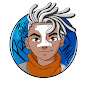 PRO5EKKO