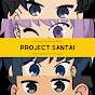 The Project Santai