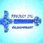 Gloomfrost