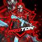 PROTON is LIVE