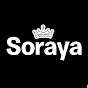 Q_Soraya
