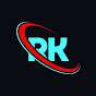 RKAI 444