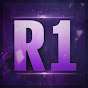 R1 PartysoN