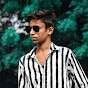 Calis_vishnu