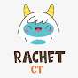RachetCT