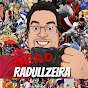 RADULL