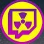Radyoaktif Twitch