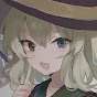 Kyoukers