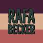 Rafa Becker