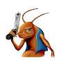 Rambo Roach