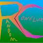 Random Conflux
