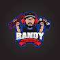 RandyWalkthrough