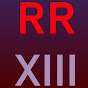 RayneRed13