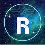 Razimii