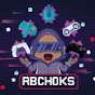 RBChoks