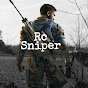 CANAL-DO-rcsniper