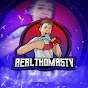 RealThomasTV