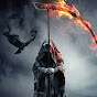 Reaper gaming