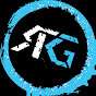 Relative Gaming