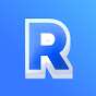 ReLogic_