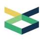 AJE Video Bytes