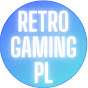 Retro GamingPL