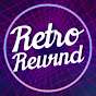 Retro Rewind