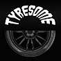 Tyresome