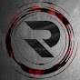 Ripkins_
