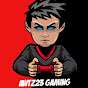 RJ PABS (Awtz23)