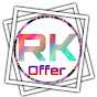 RK Offer