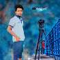 RK Shivam official dance