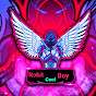 Rohit Cool Boy