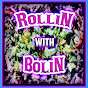 RollinWithBowlin