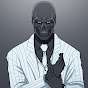 Robert S