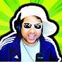 Ronin is live