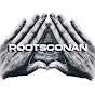 RootsConan