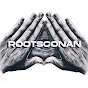 Rootssz