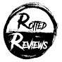 Rotted Reviews