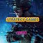 STRATEGY GAMES