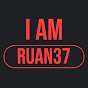 Ruan37