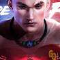 RXyuda gaming