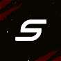 s0mz