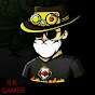 Sahil Gaming 96 