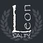 Salty Leon